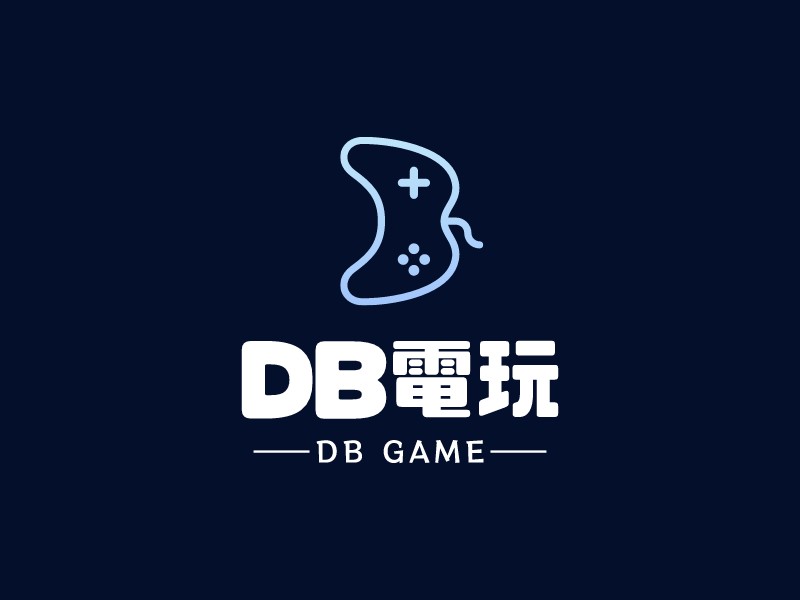DB电竞(中国)官方网站 - DB ESPORTS