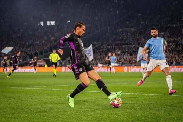 DB电竞下载-关于勒沃库森陷入泥潭,降级危机临头的信息