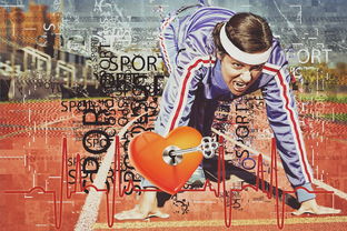 DB电竞分析入口-RNG翻盘GEN,安赛龙关键团战开团秒人强强对话小组赛,引爆全场热议