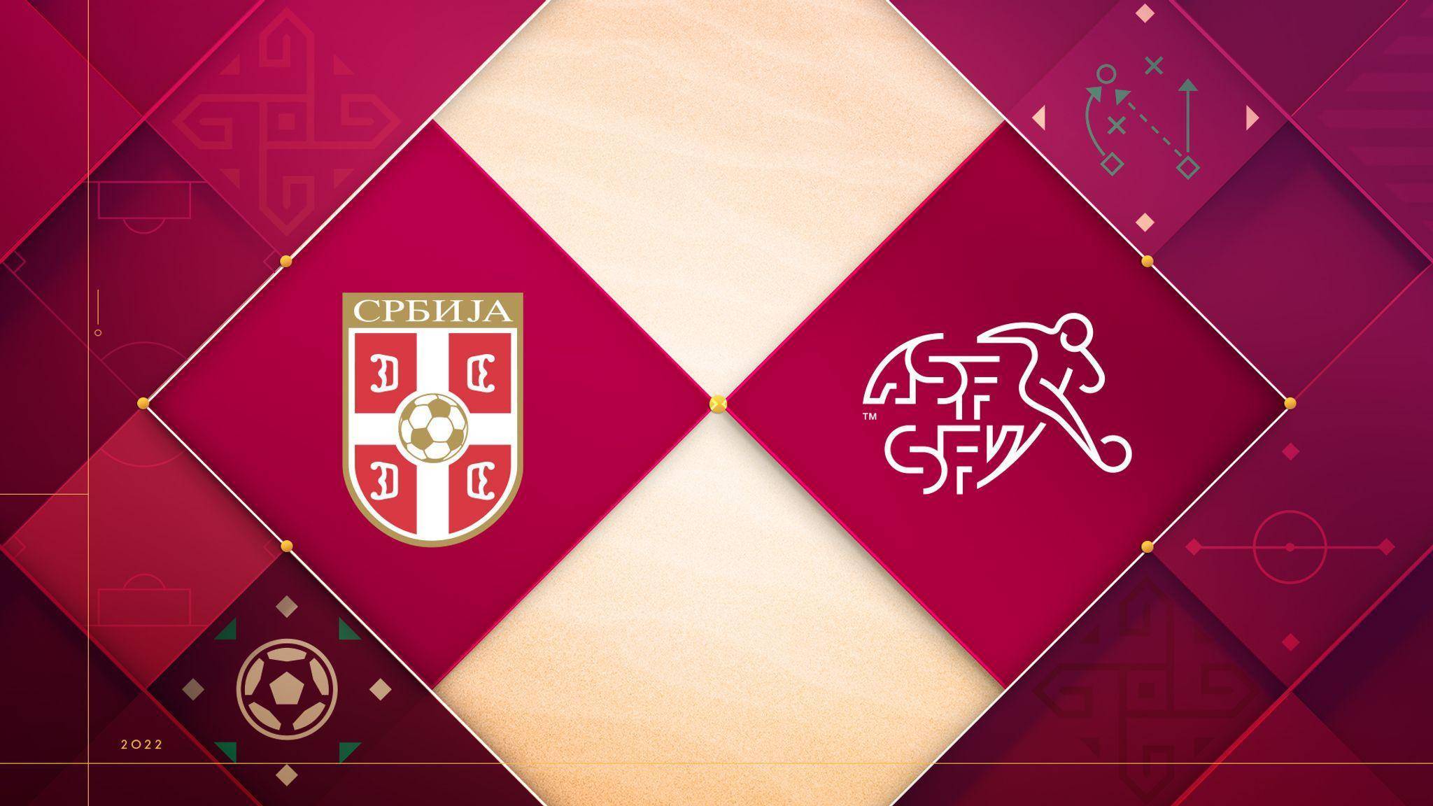 关于智利横扫塞维利亚，弗拉霍维奇送出助攻的信息