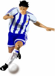 DB电竞平台登录-中国羽毛球队险胜泰国羽毛球队,林丹统治全场