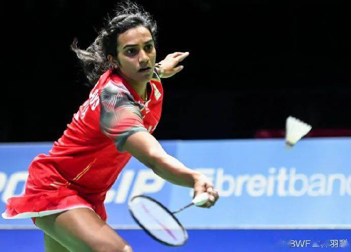 泰国羽毛球队鏖战马来西亚羽毛球队，马琳爆发神勇的简单介绍