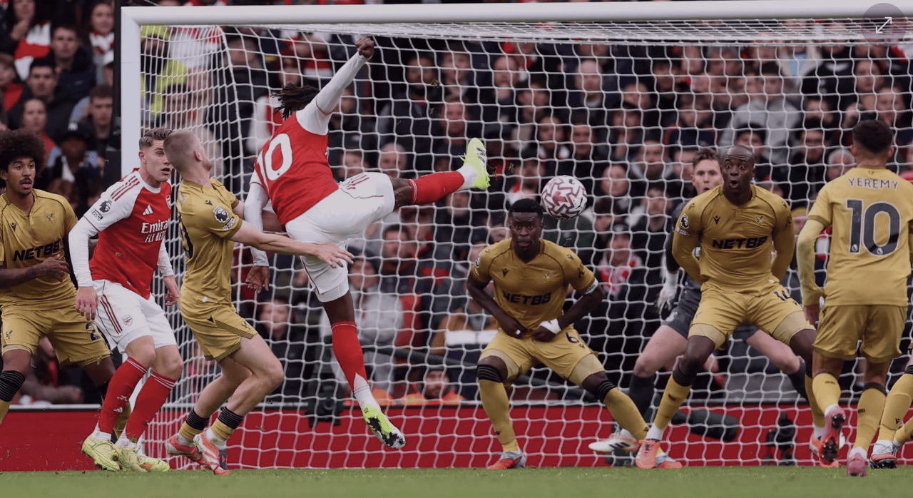 曼城击败阿斯顿维拉，继续保持联赛不败的简单介绍