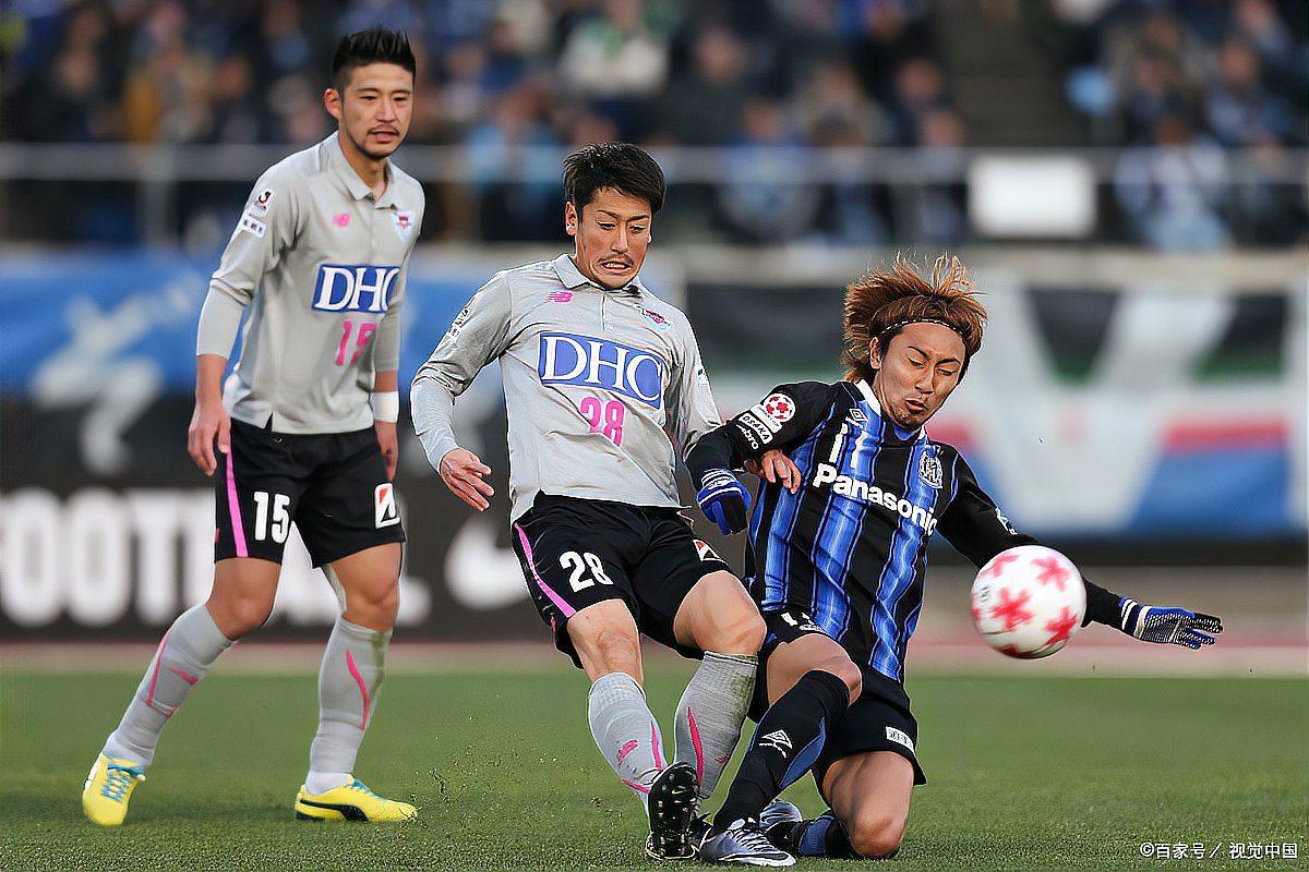 DB官网-包含东京FC客场被大阪樱花击败，遭遇一场失利的词条
