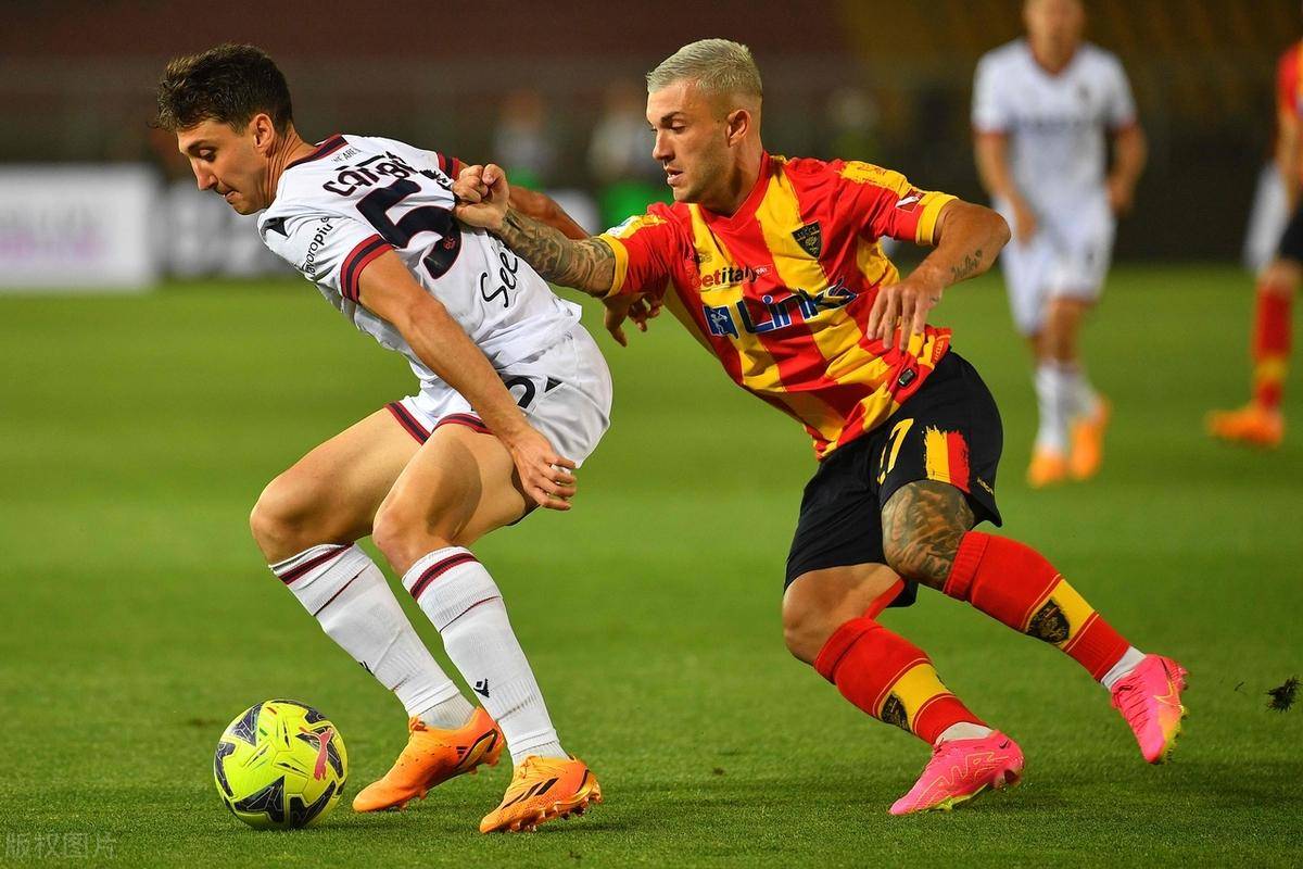 DB电竞分析入口-意甲豪强展现稳健状态，冲击国内外比赛的简单介绍