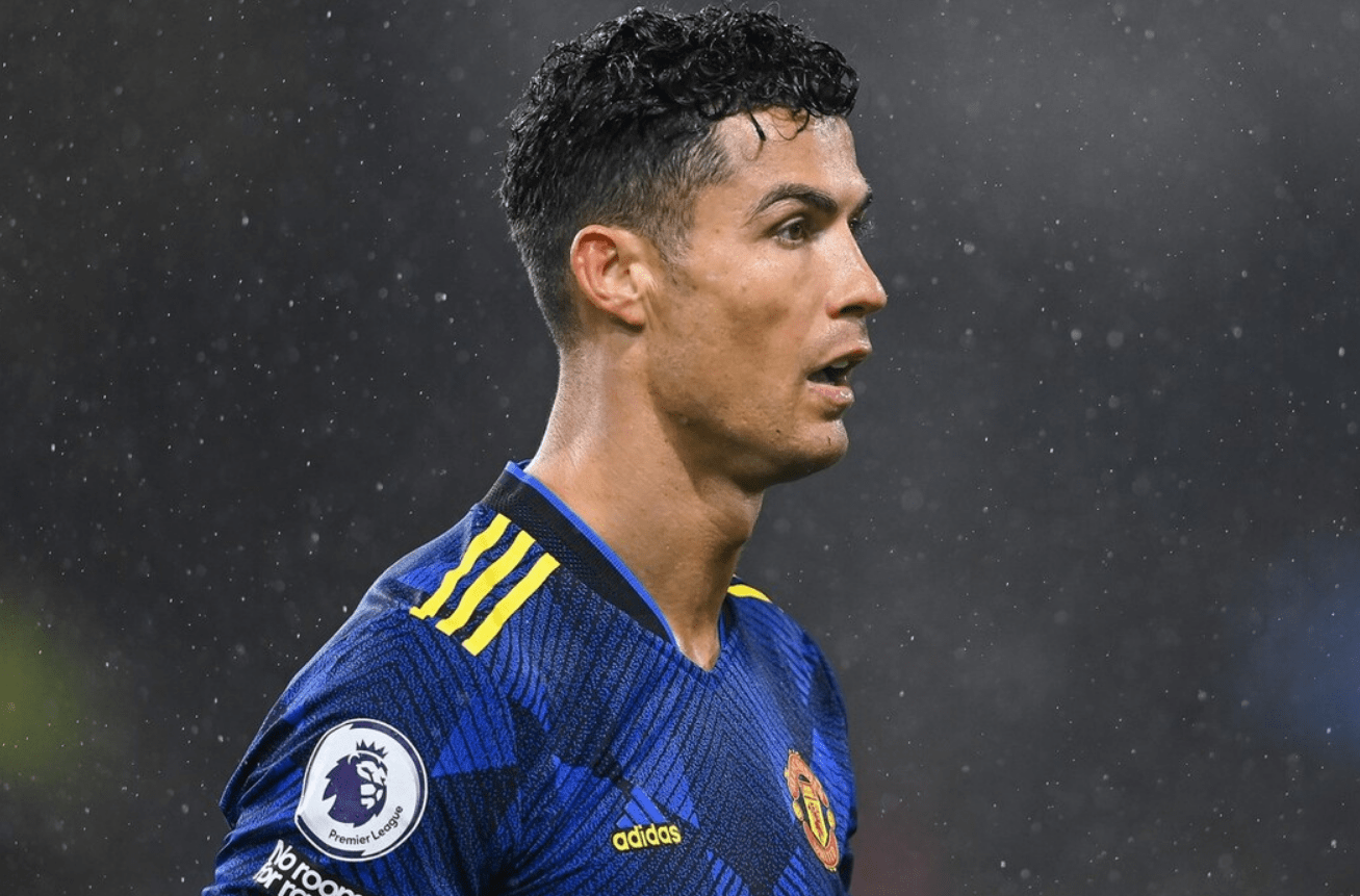 包含谁主沉浮：欧国联赛场上的豪强之争的词条