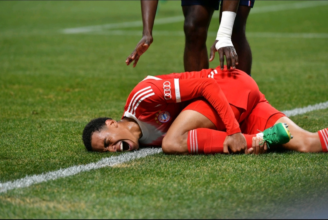 DB电竞平台登录-赫塔菲遭遇连败，主教练面临严峻考验