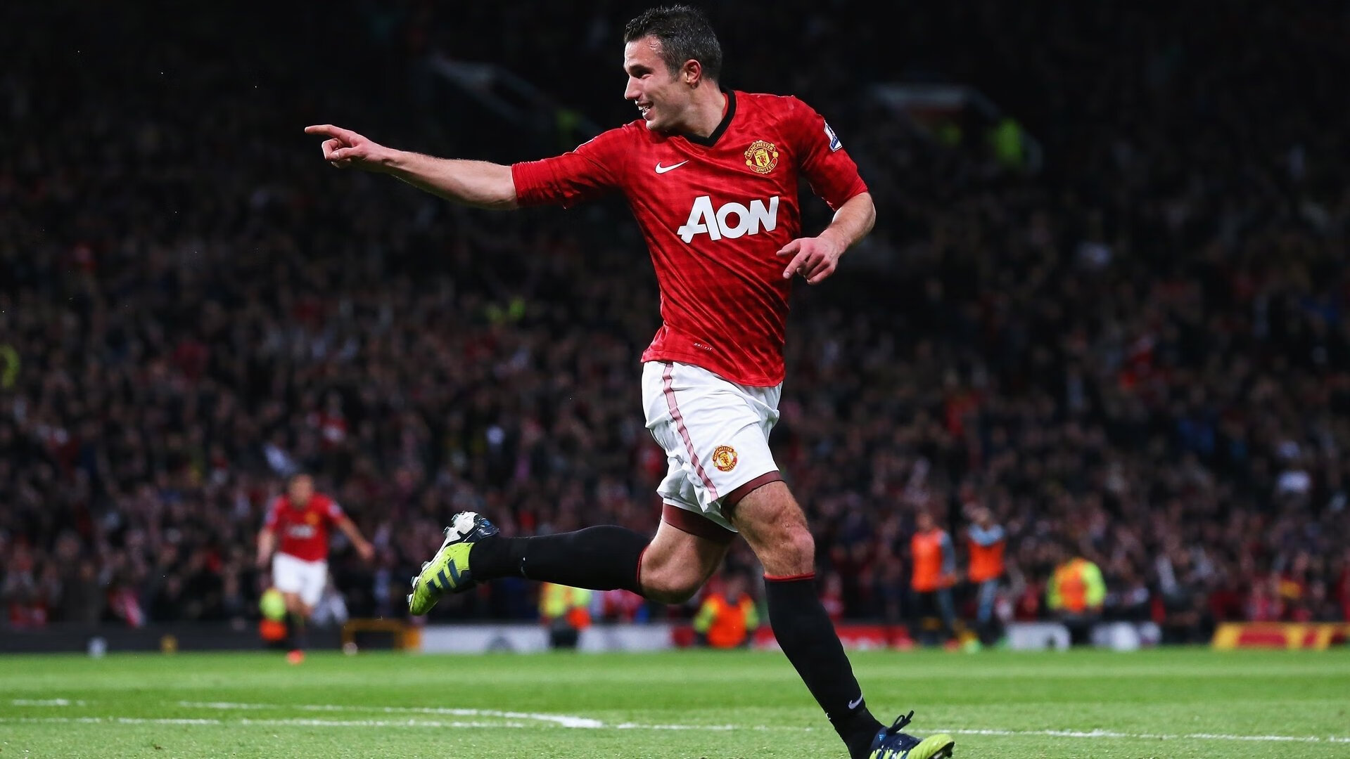 雷霆对阵热火，塔图姆用实力证明自己，新一代巨星崛起