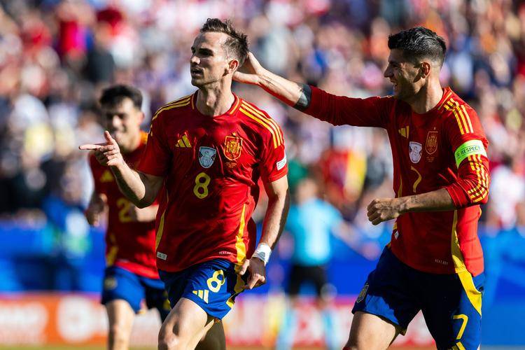 -法国准备与葡萄牙进行世界杯预选赛的对决