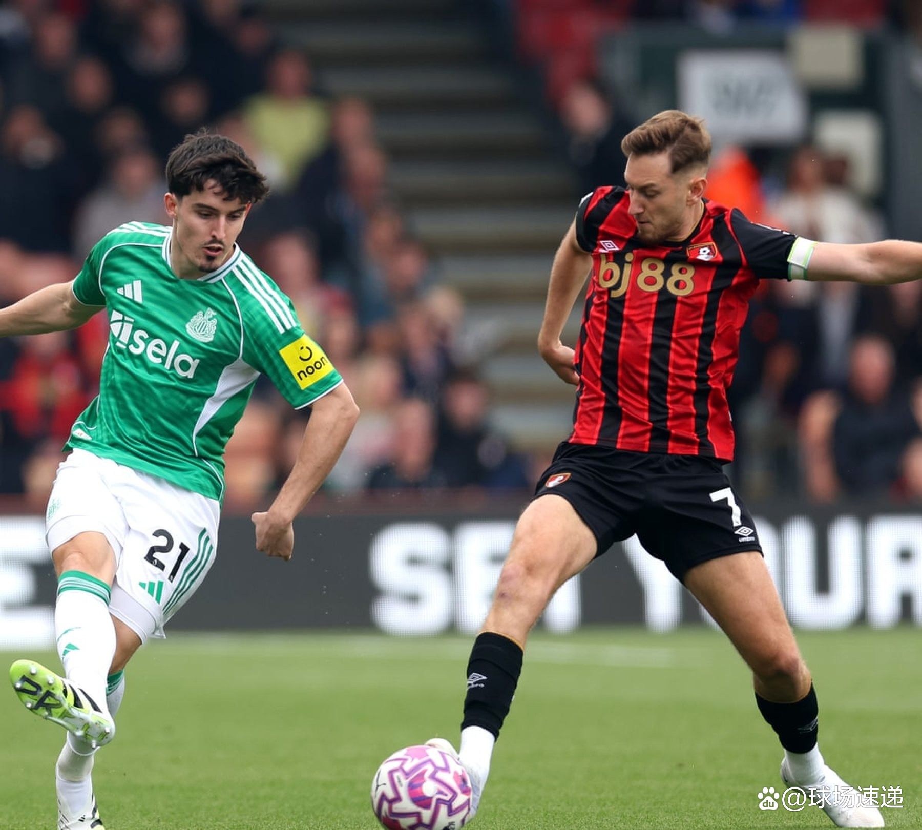 DB电竞平台-狼队逼平纽卡斯尔,提前降级危机