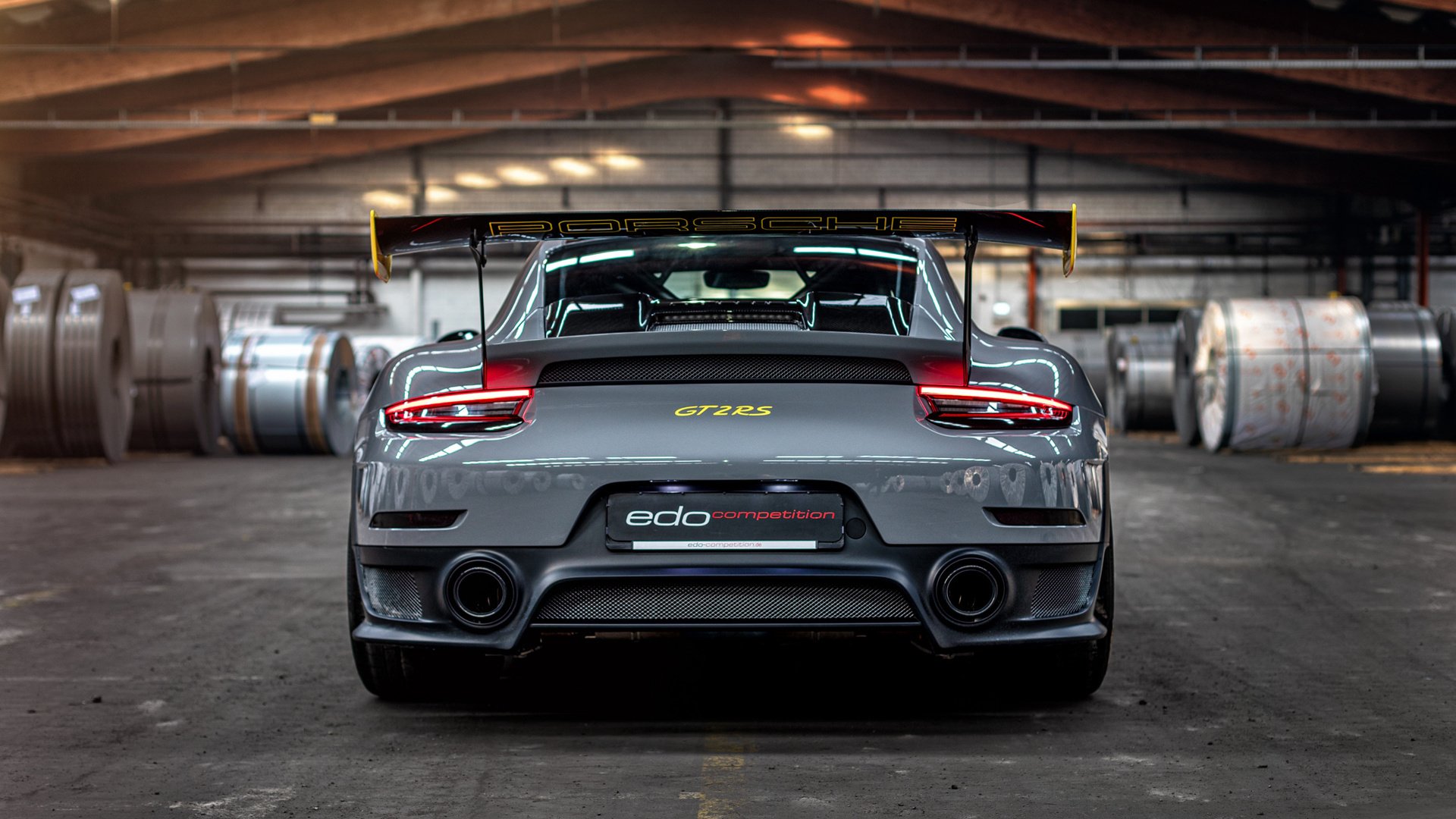 DB官网-蒂亚戈的觉醒,塞内加尔如何从阿森纳带走一颗钻石