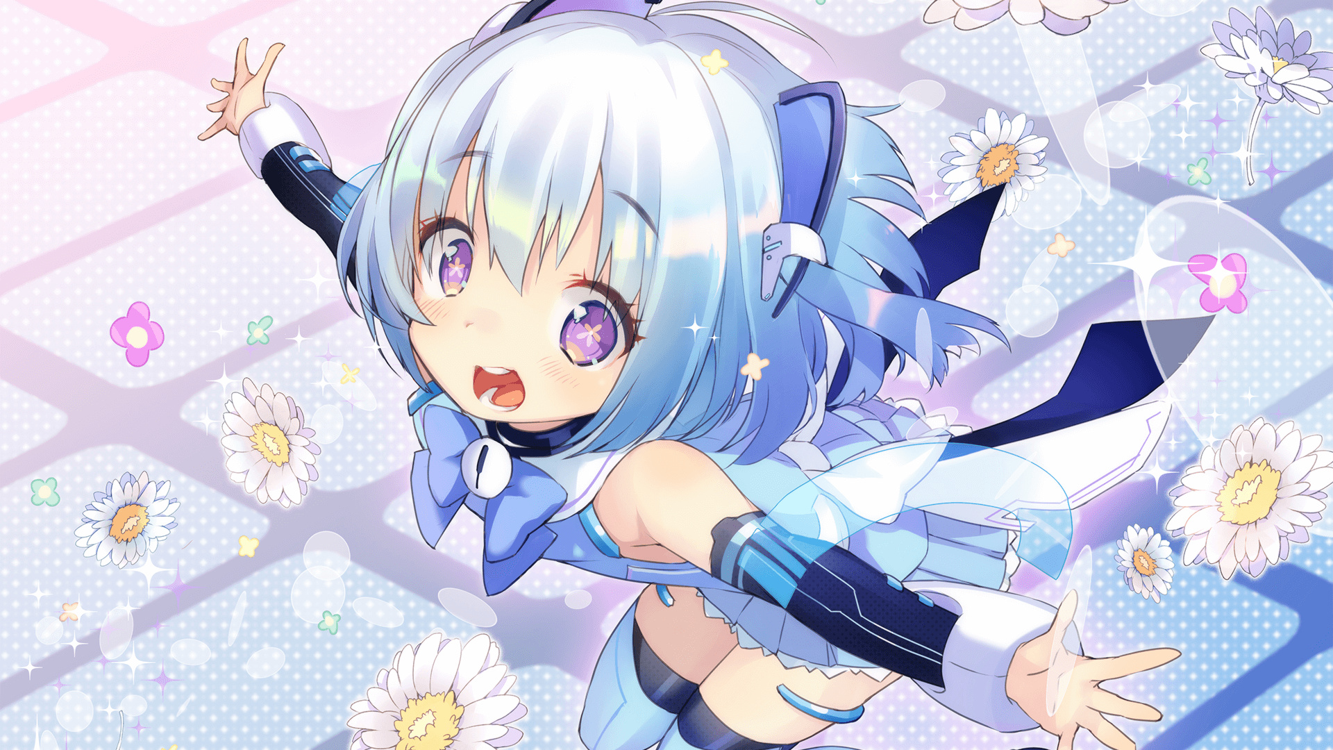 -浙江队关键战突围步行者,詹姆斯全程高能输出