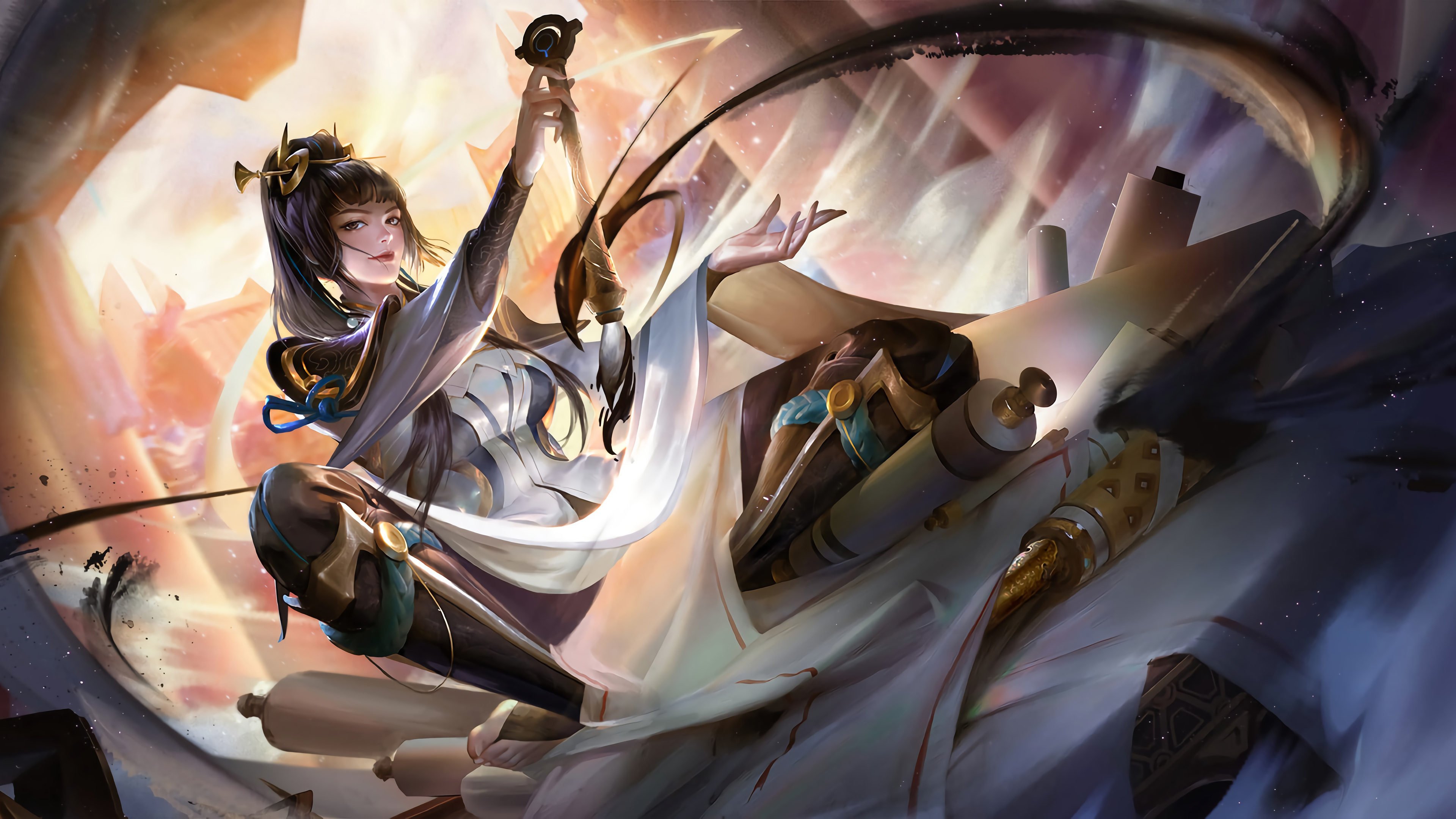 东决关键战焦点战，国王爆冷步行者的背后