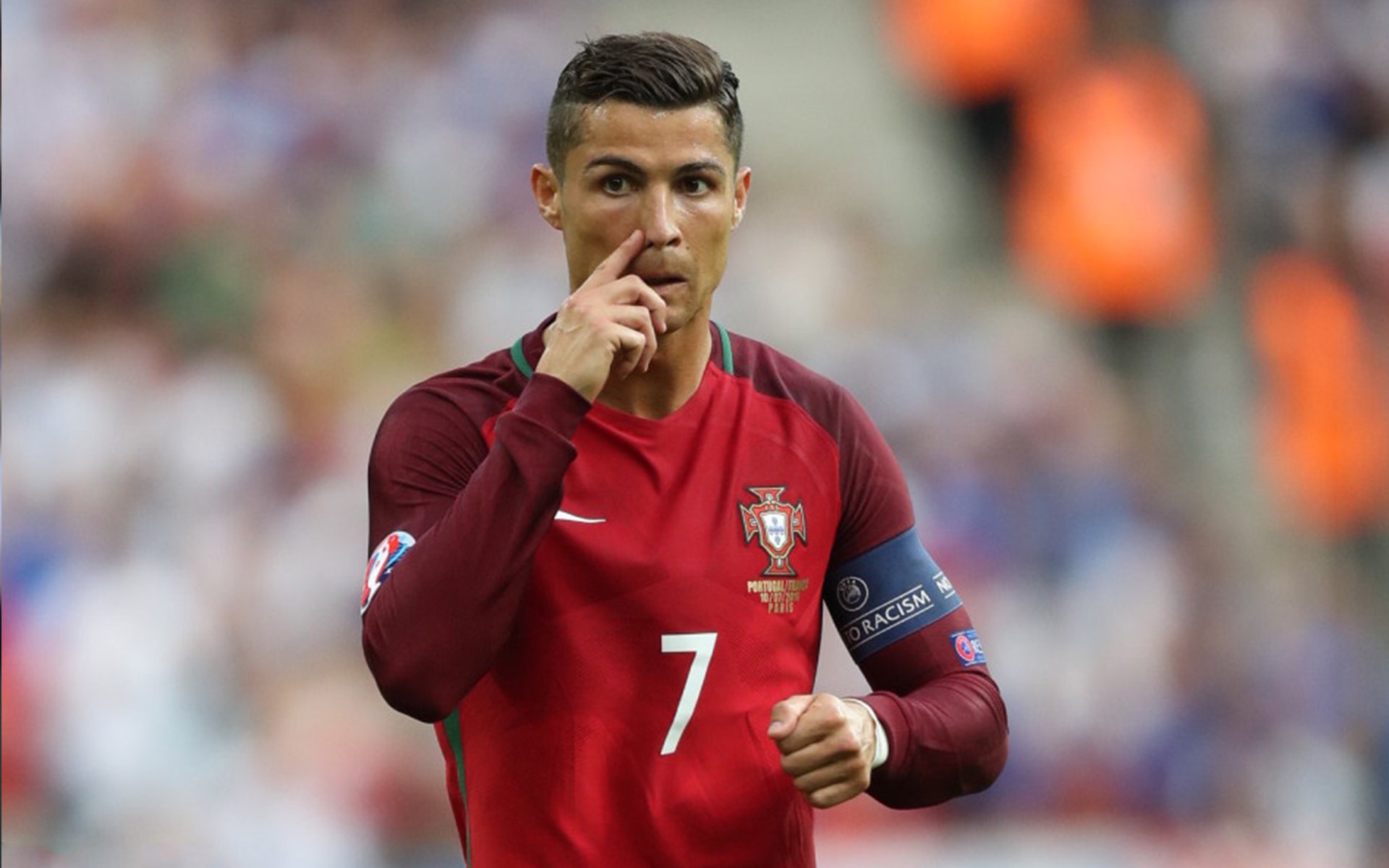 DB电竞竞猜入口-南美足球的史诗对决,乌拉圭钢铁洪流如何冲垮巴西桑巴之梦