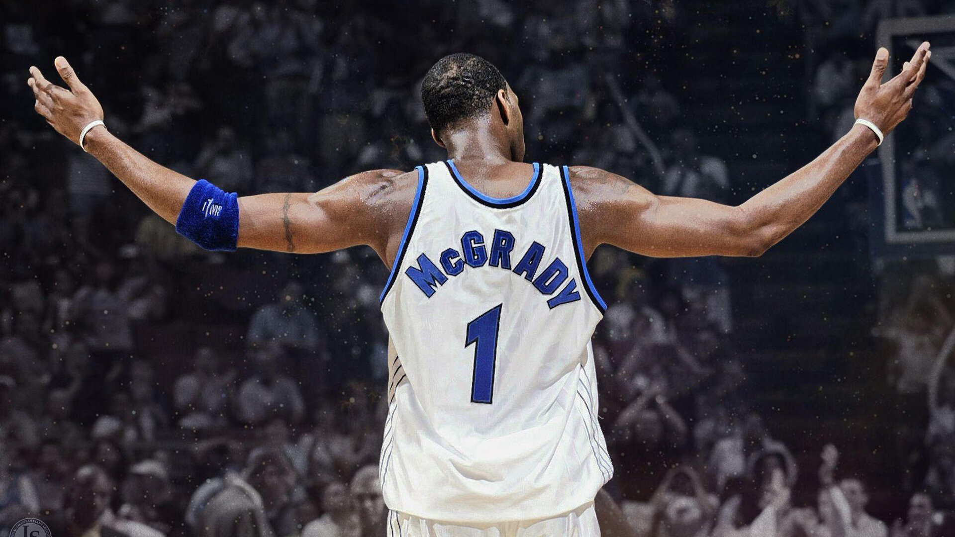 DB电竞分析入口-浓眉稳定输出不掉线,NBA季后赛之夜的定海神针