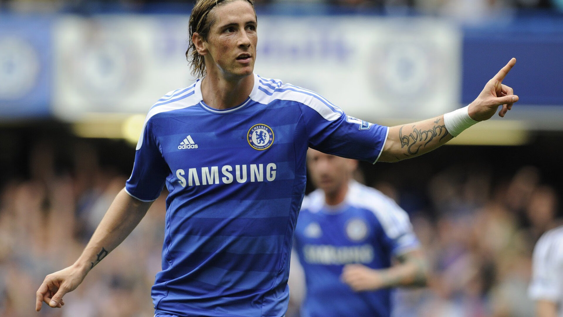 DB电竞平台登录-北欧冰刃破西甲坚盾，罗德里戈在芬兰鏖战贝蒂斯焦点战中完成正名之战