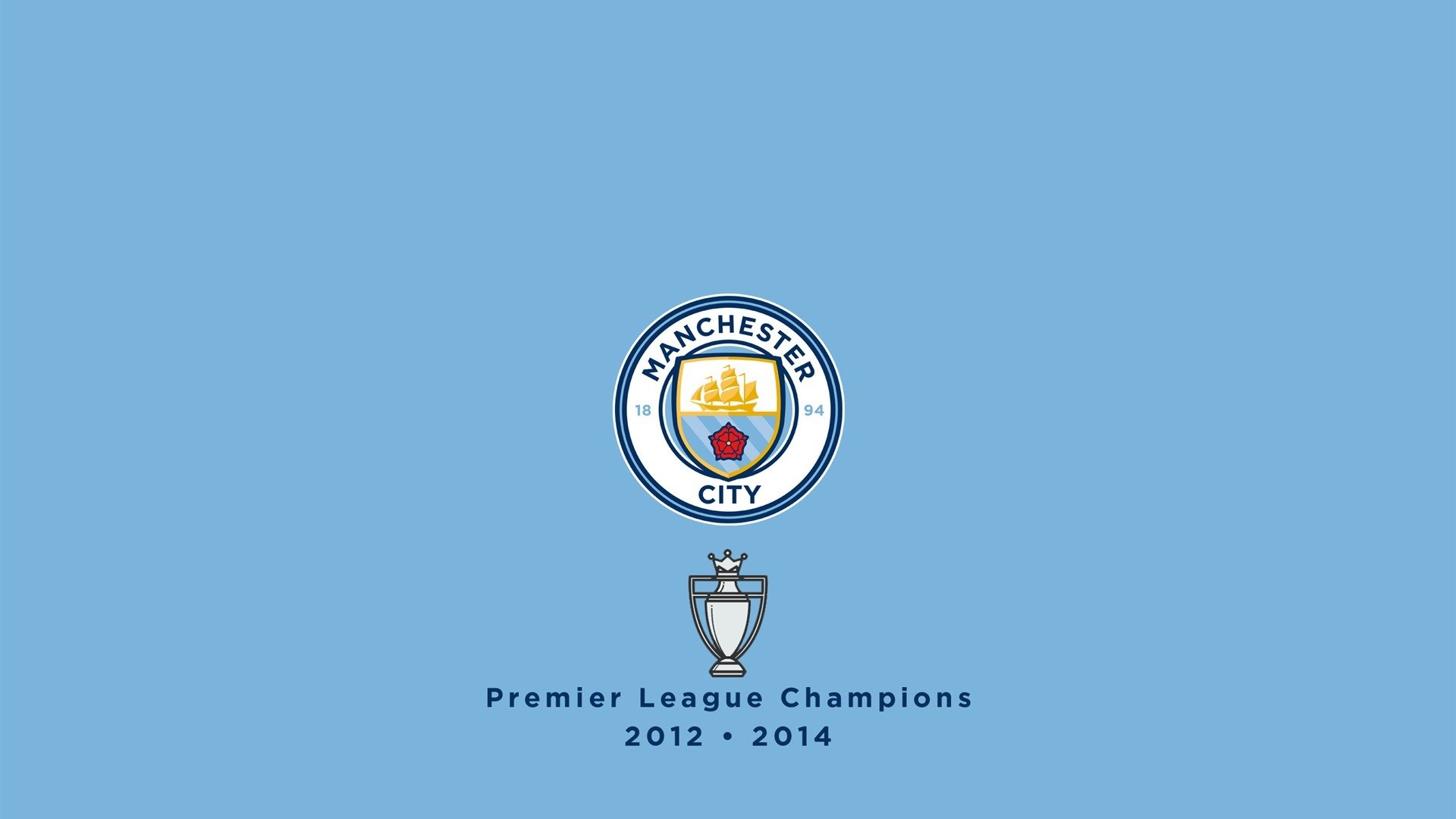 2026世界杯之夜，奥亚尔萨瓦尔惊艳四座