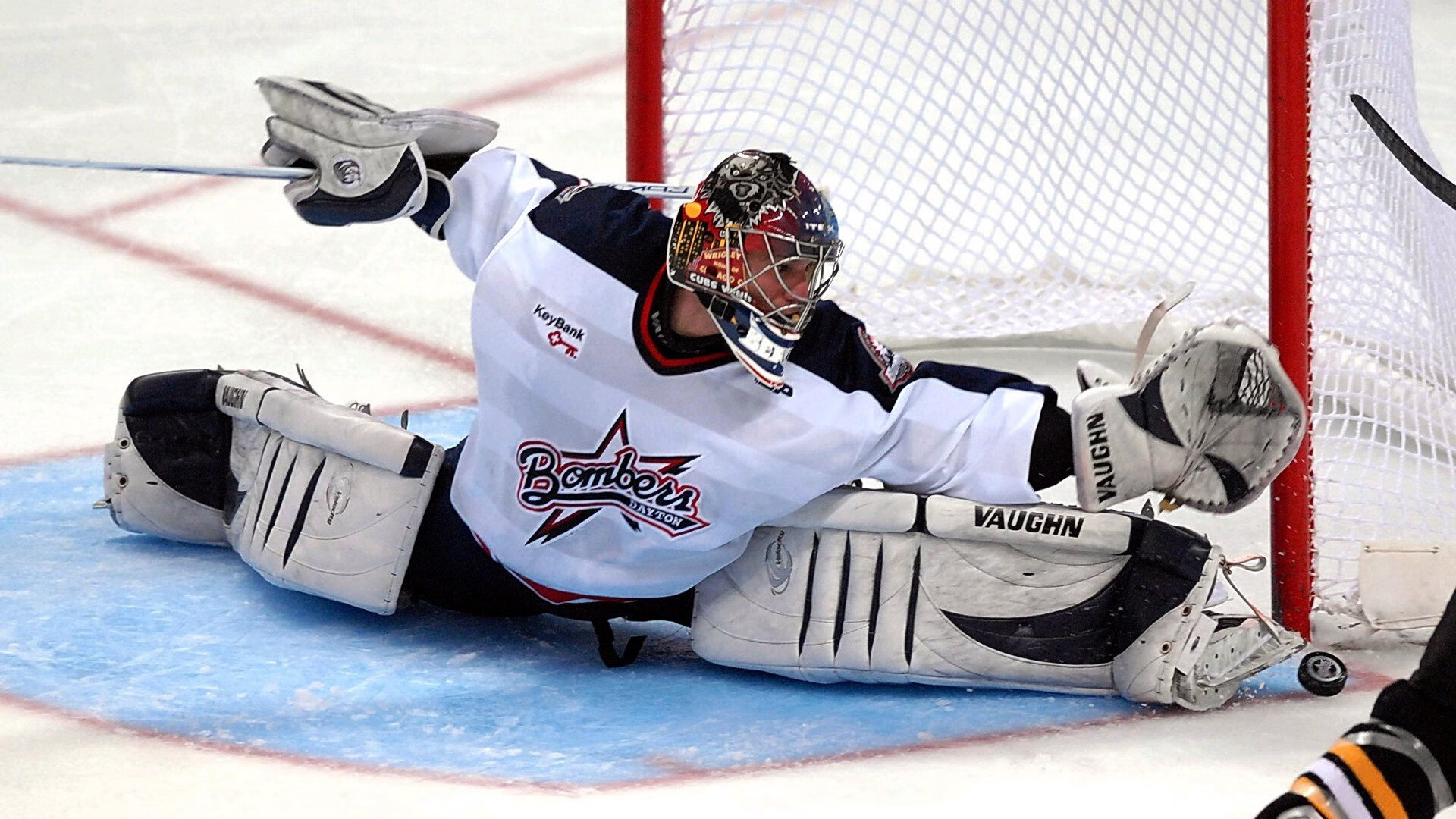 布鲁诺统治全场，马赛稳如磐石击沉黄色潜水艇