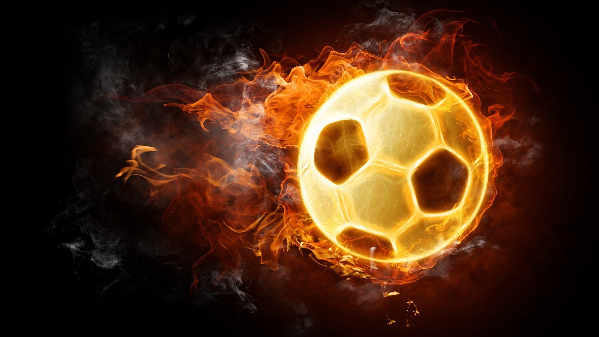 赛道上的绝对主宰，范弗利特在F1新赛季揭幕战之夜的无争议全场最佳表现