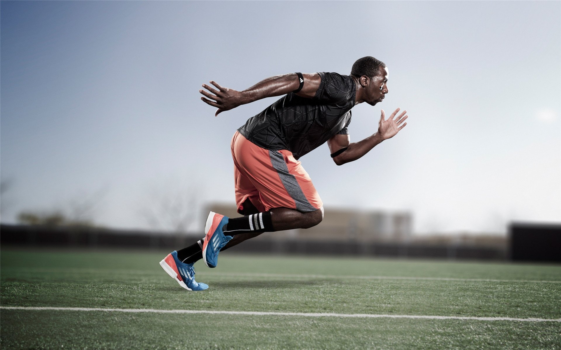 从巴黎到约翰内斯堡，李刚仁的关键节点如何串联起两大洲的足球叙事