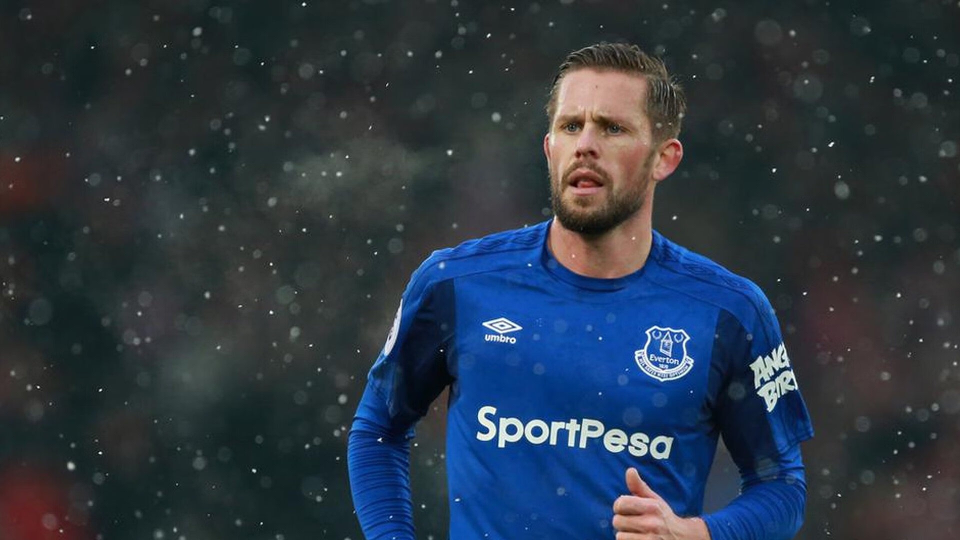 摩洛哥铁壁锁死雷恩，卡拉斯科独舞统治全场