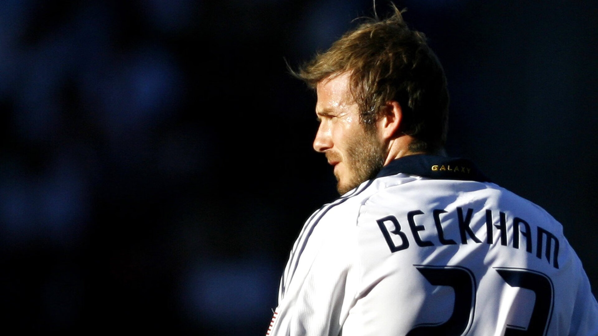 黄喜灿压制级发挥闪耀北非,摩洛哥战术完胜埃及的背后密码