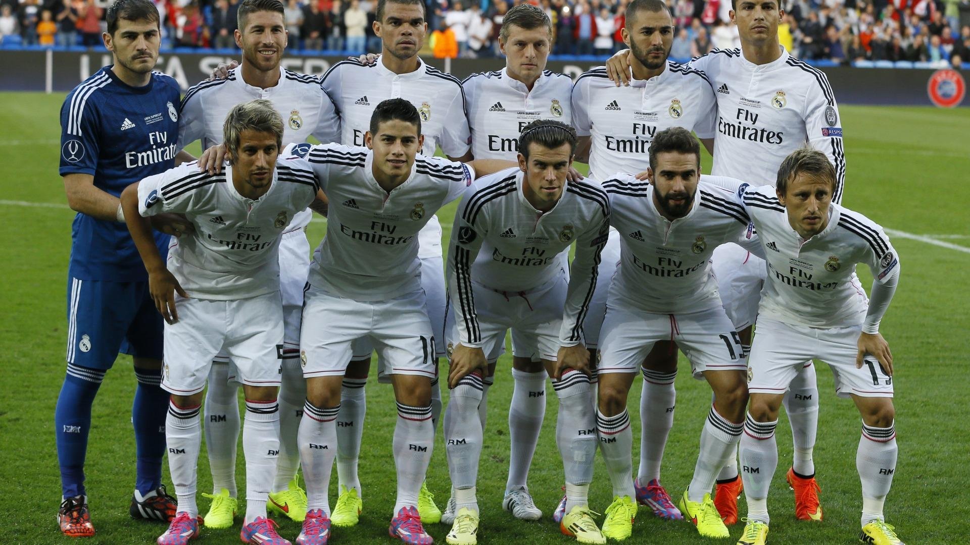 湖人铁蹄冲垮费城防线，小贾伦·杰克逊逆境崛起成关键先生