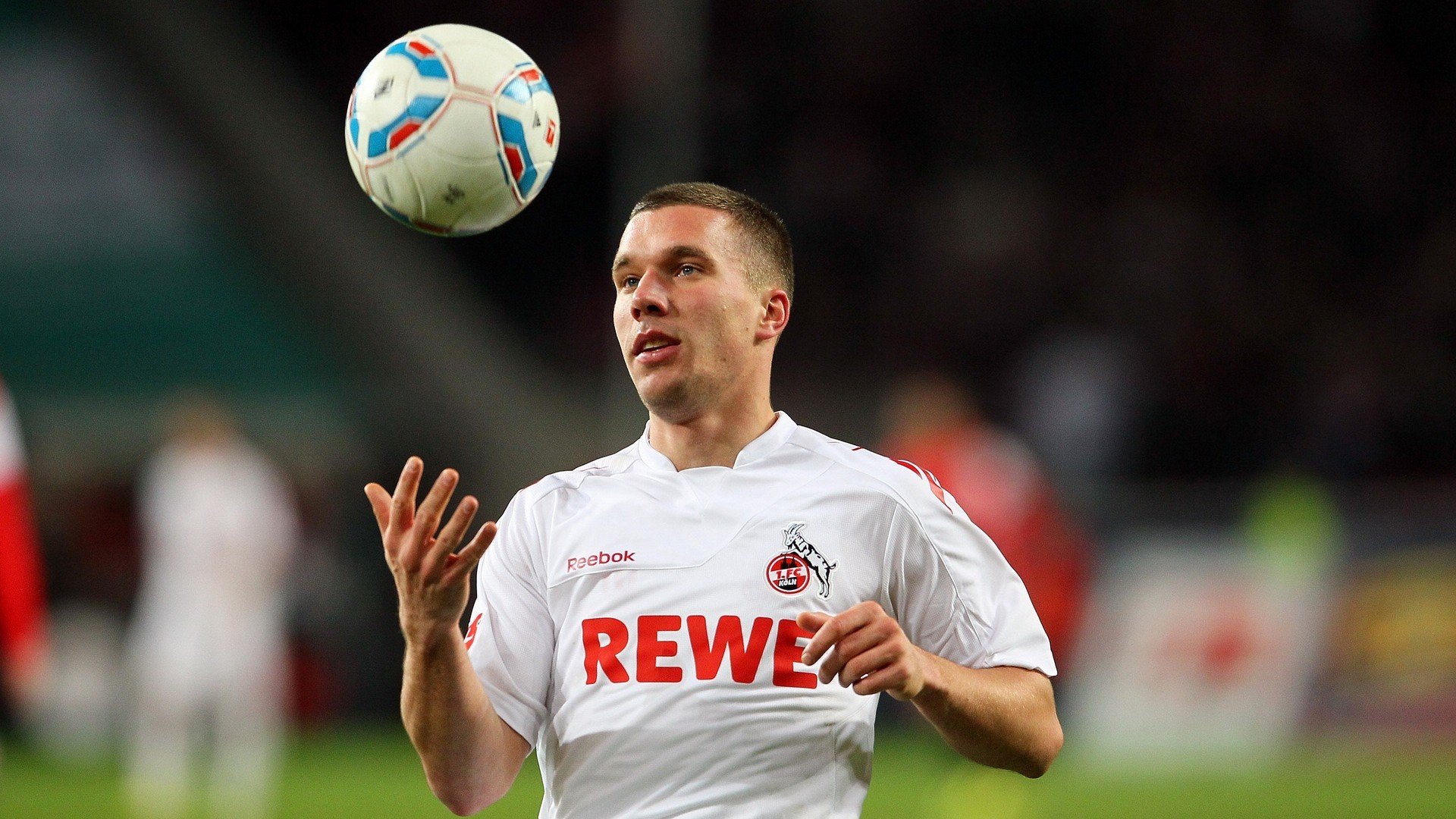 特奥之夜，美加墨世界杯上的唯一巨星证明