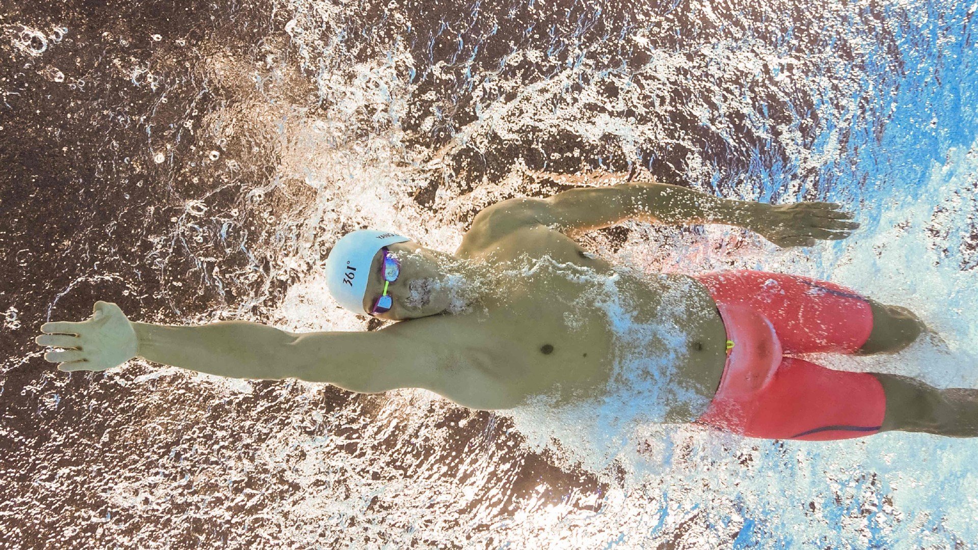 末节之王！基米希导演逆转风暴，荷兰力克莱比锡红牛