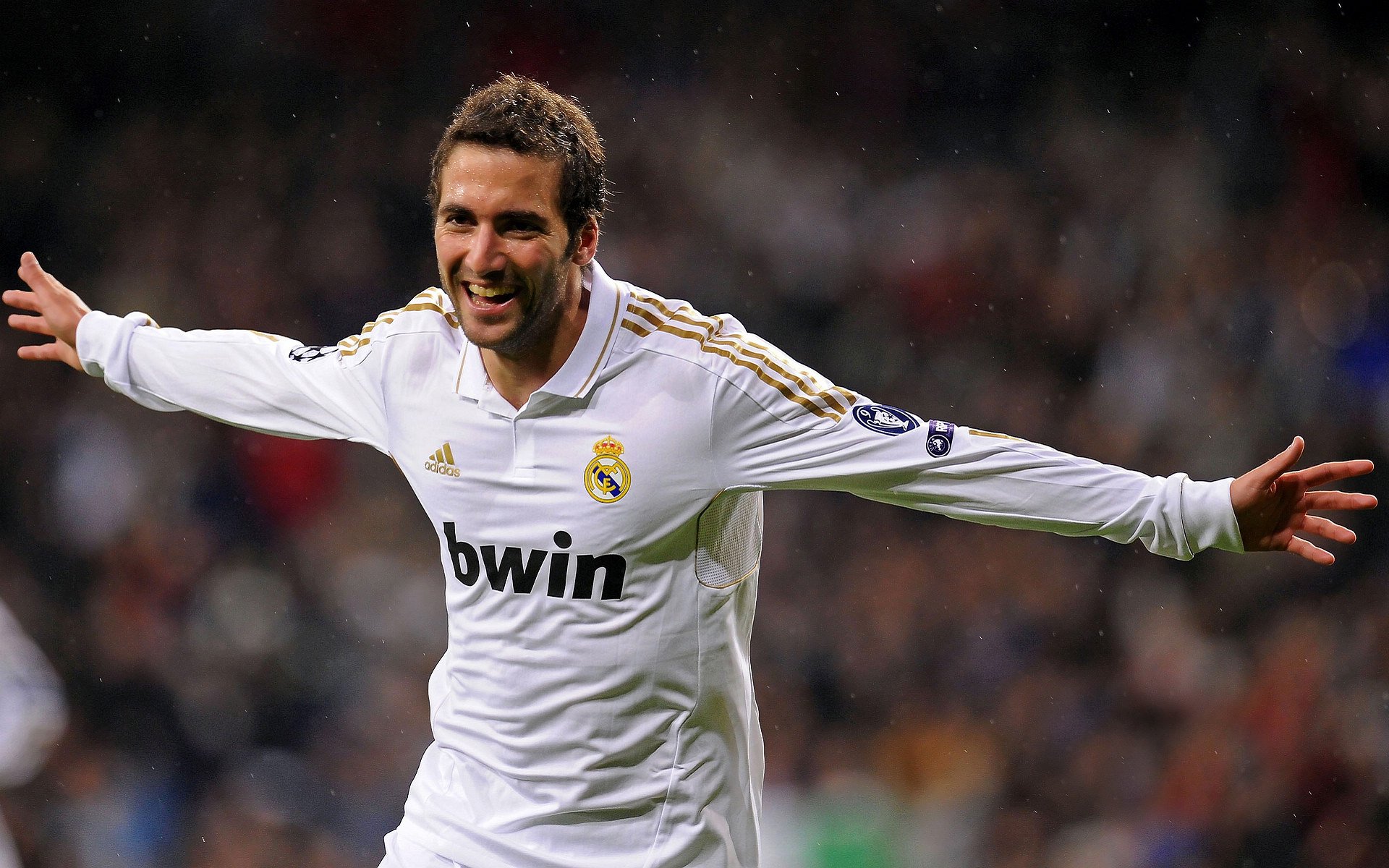 DB电竞App下载入口-孔德终场绝杀定乾坤，马里最后时刻奇迹逆转莱比锡红牛