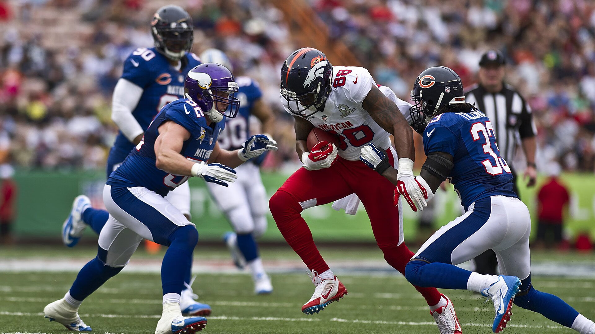 DB电竞直播平台入口-武切维奇统治级表现难救主,步行者末节发力强行终结马刺连胜