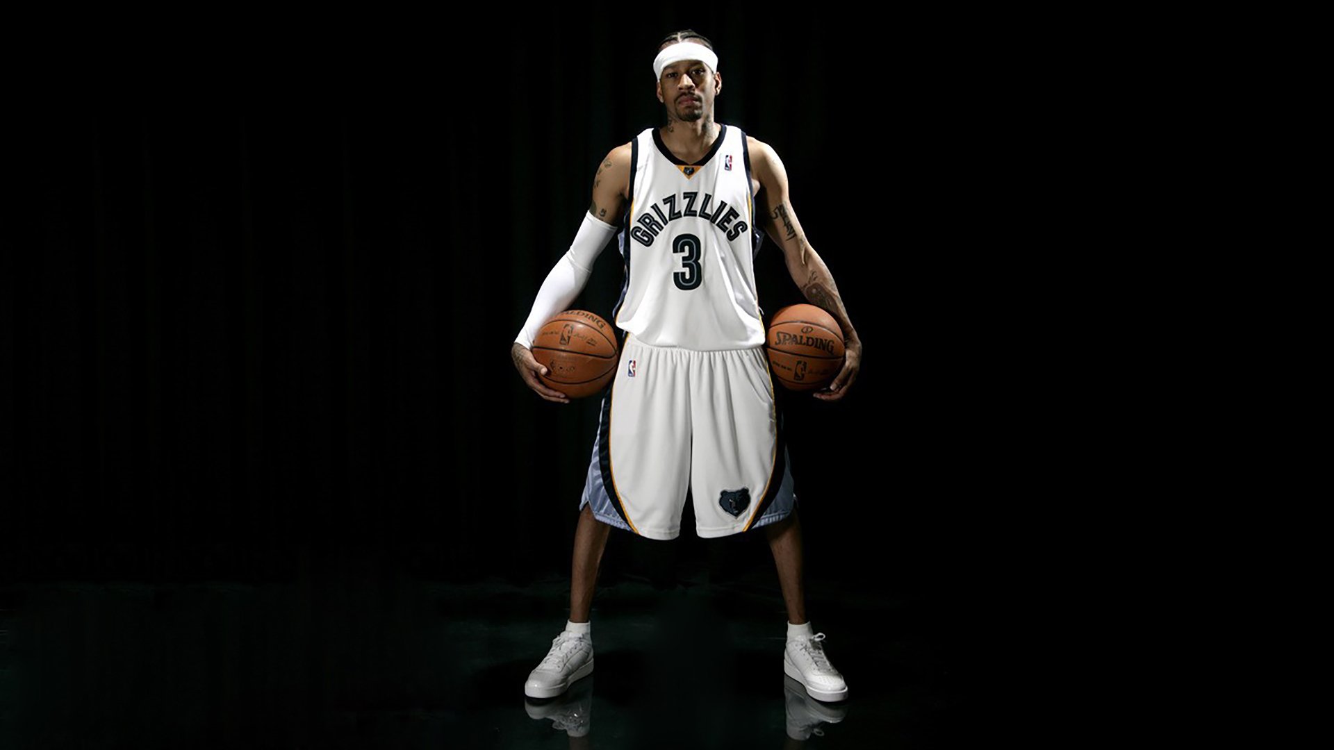 孤星破晓，阿尔瓦雷斯抢七夜的封神时刻