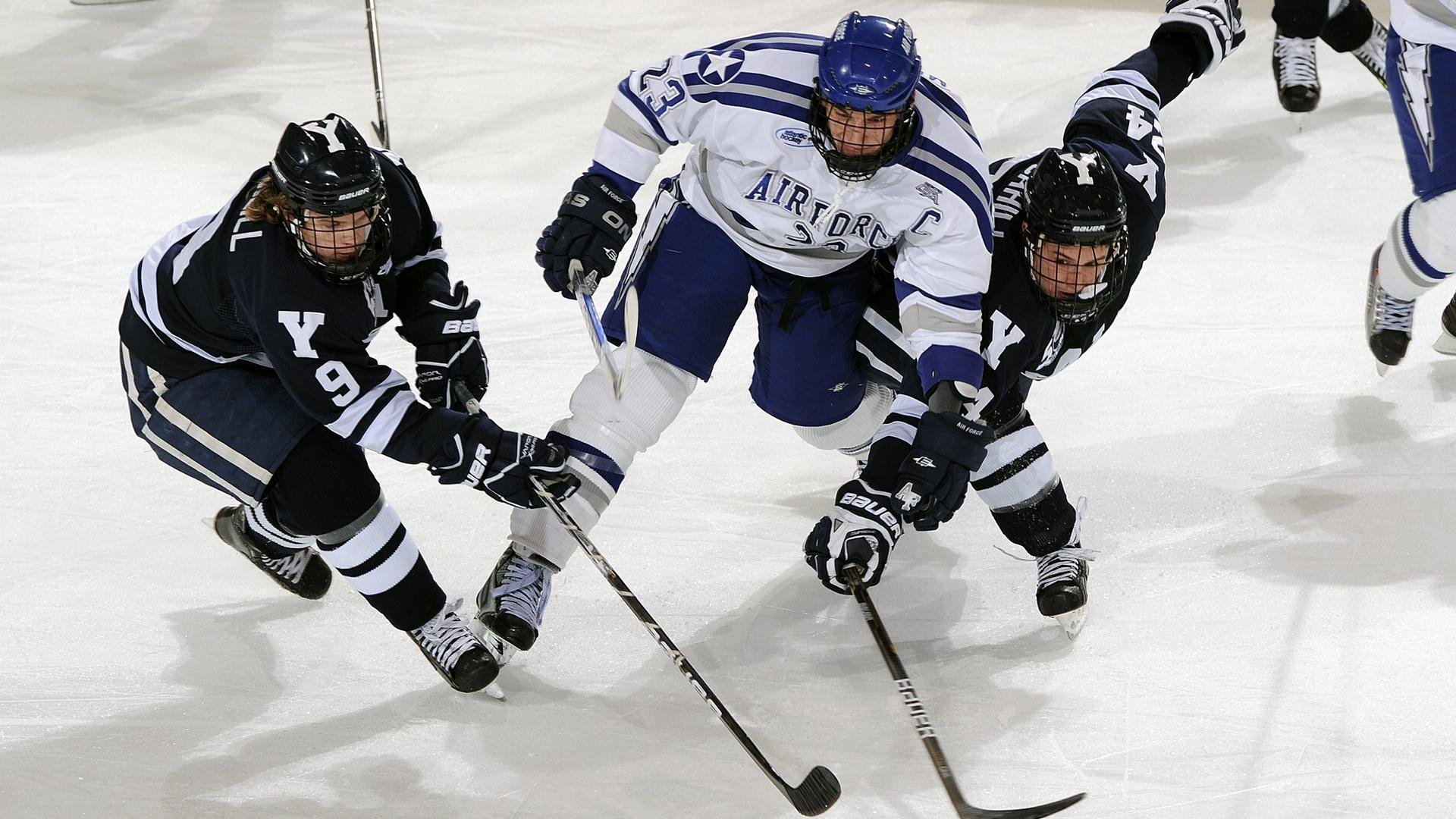 红牛赛道上的稳稳哲学，当比利时足球遇见F1新赛季的托尼时刻