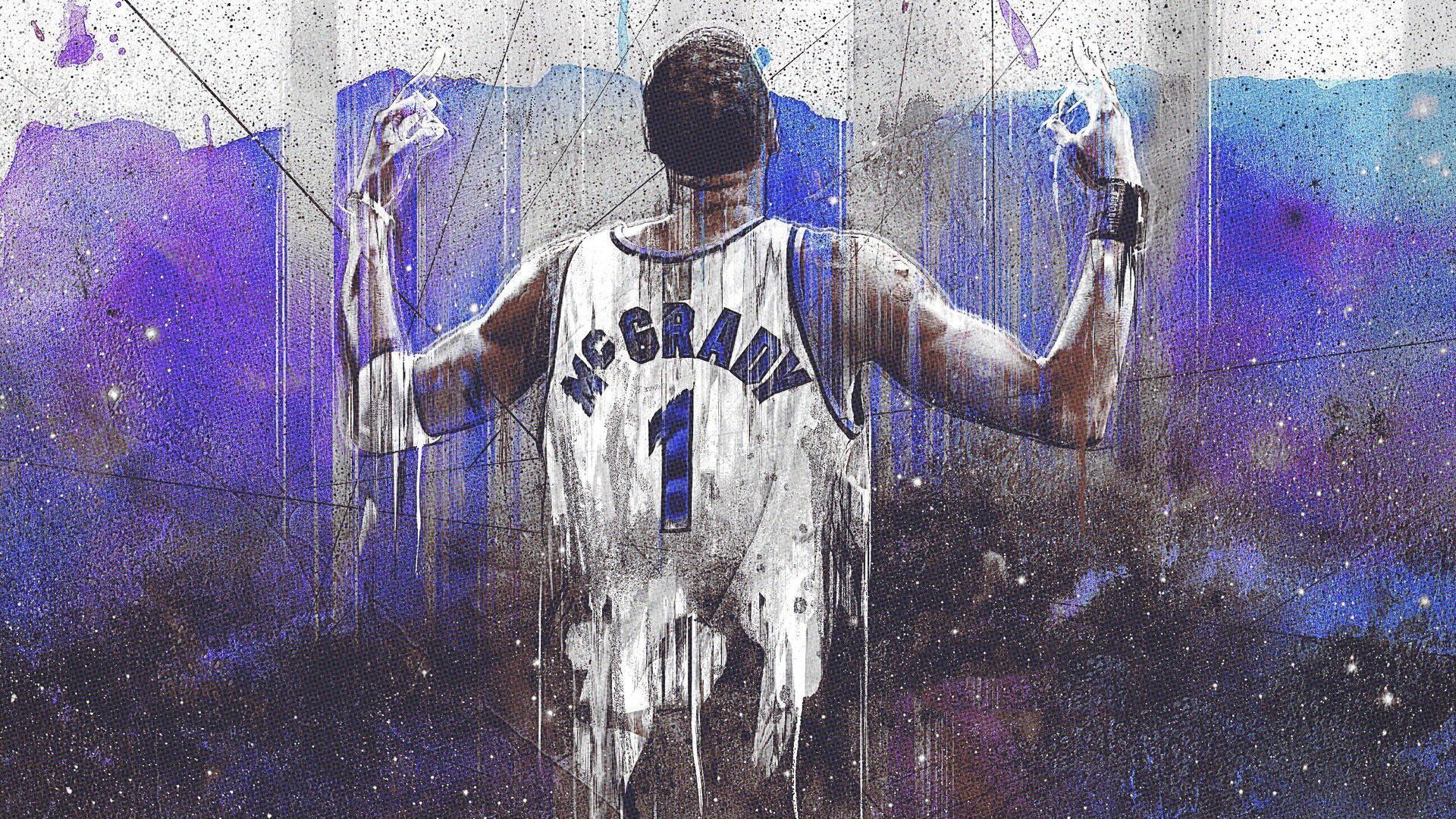 DB电竞多赛事平台-库里爆发，雷霆生死战取胜北京队，一场跨越时空的篮球传奇