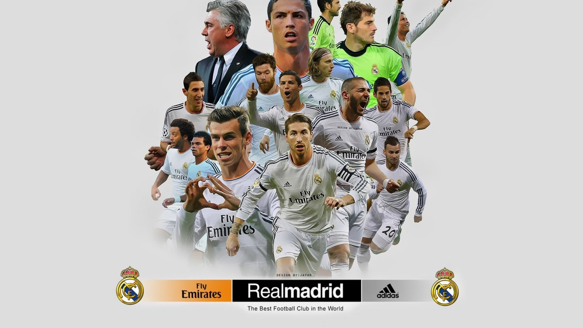 DB电竞-红龙逆袭，威尔士险胜巴萨，抢七夜谱写绿茵传奇