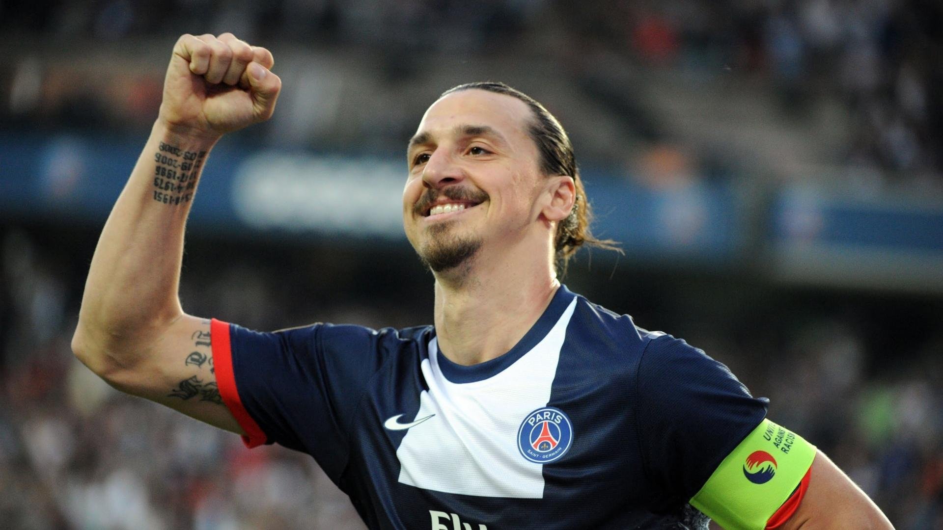 阿克爆发点燃战术革命,那不勒斯式全面压制终结比利时黄金时代