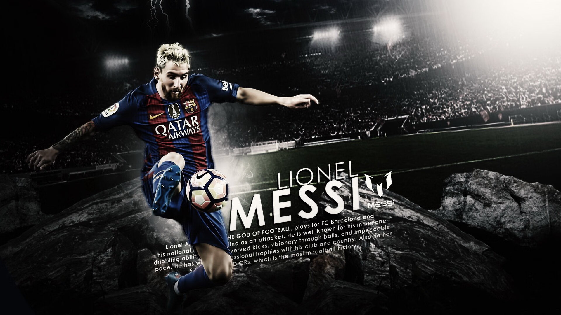 DB电竞官网平台-锡安数据全面爆炸，欧冠决赛之夜，他如何重新定义唯一性？