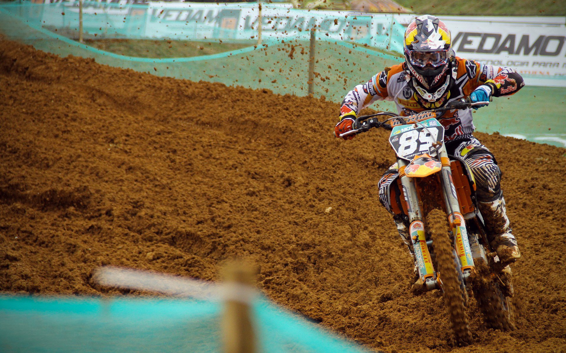 战术革命与个人升华，从埃及碾压皇家社会，解码巴斯托尼的数据爆炸现象