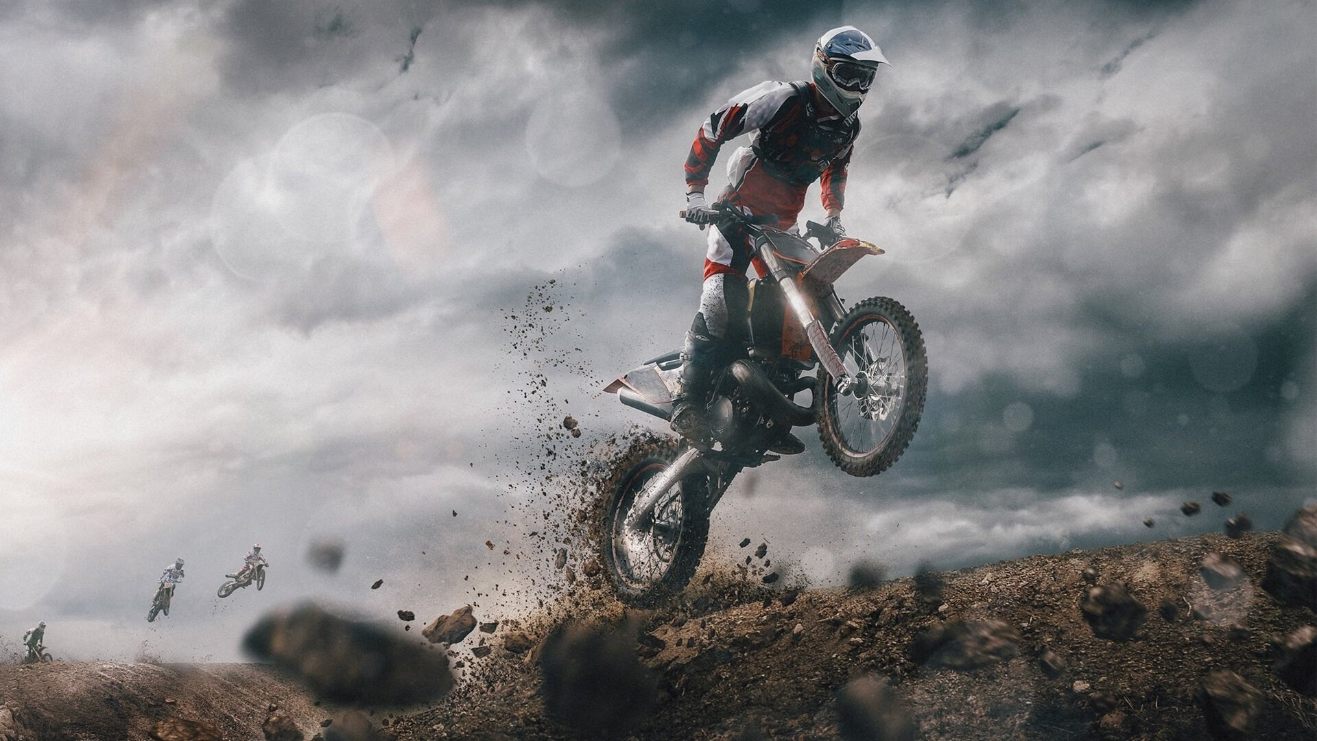 绝境之光与稳定之锚，塞内加尔奇迹与凯恩的无声宣言