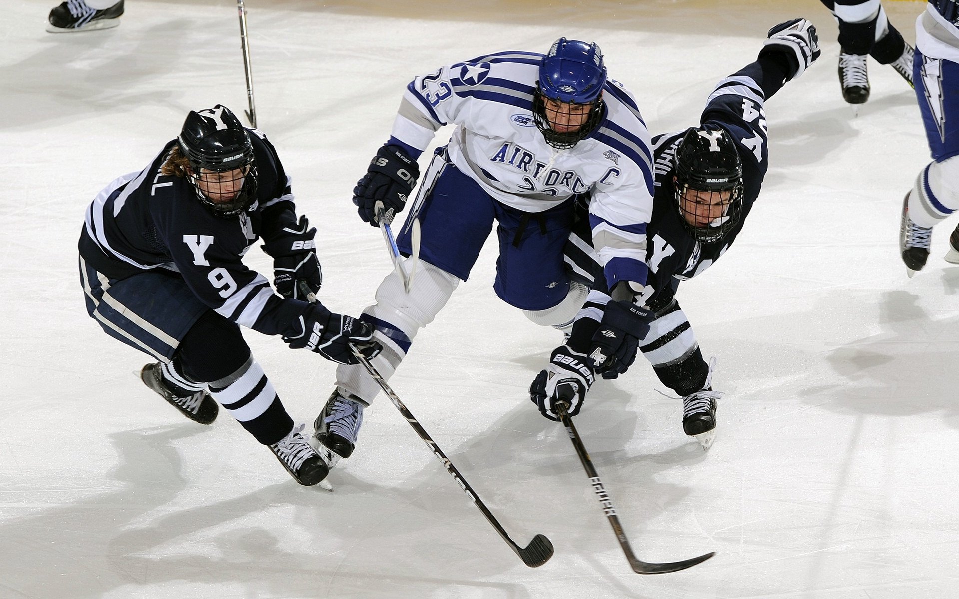 -皇马末节带走雷恩，黄喜灿在美加墨世界杯接管比赛