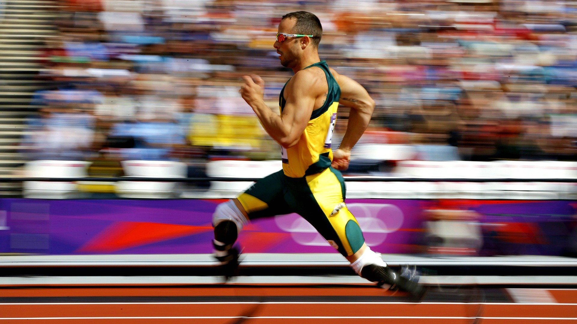 DB电竞平台-英超争冠之夜，凯塞多主宰比赛走向