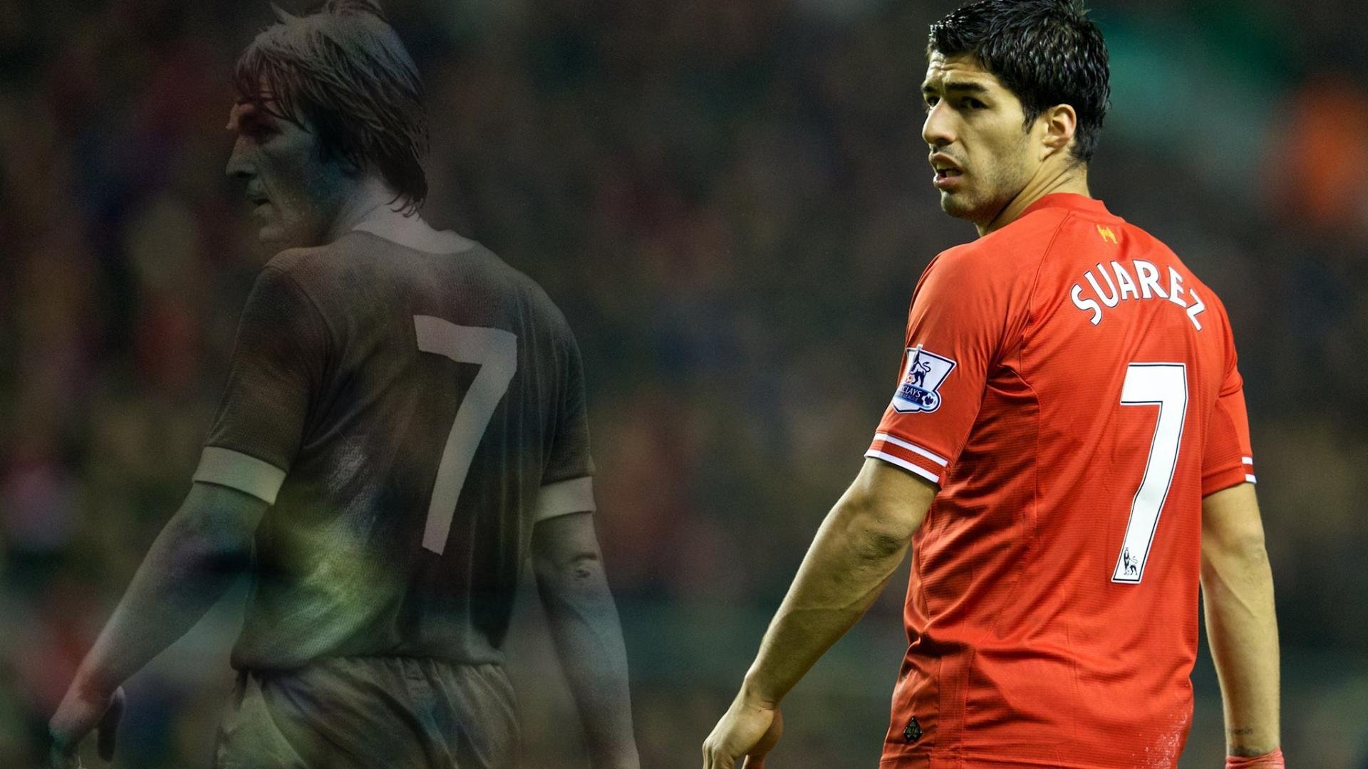 跨界掌控,从麦迪逊花园到欧冠赛场的主宰者