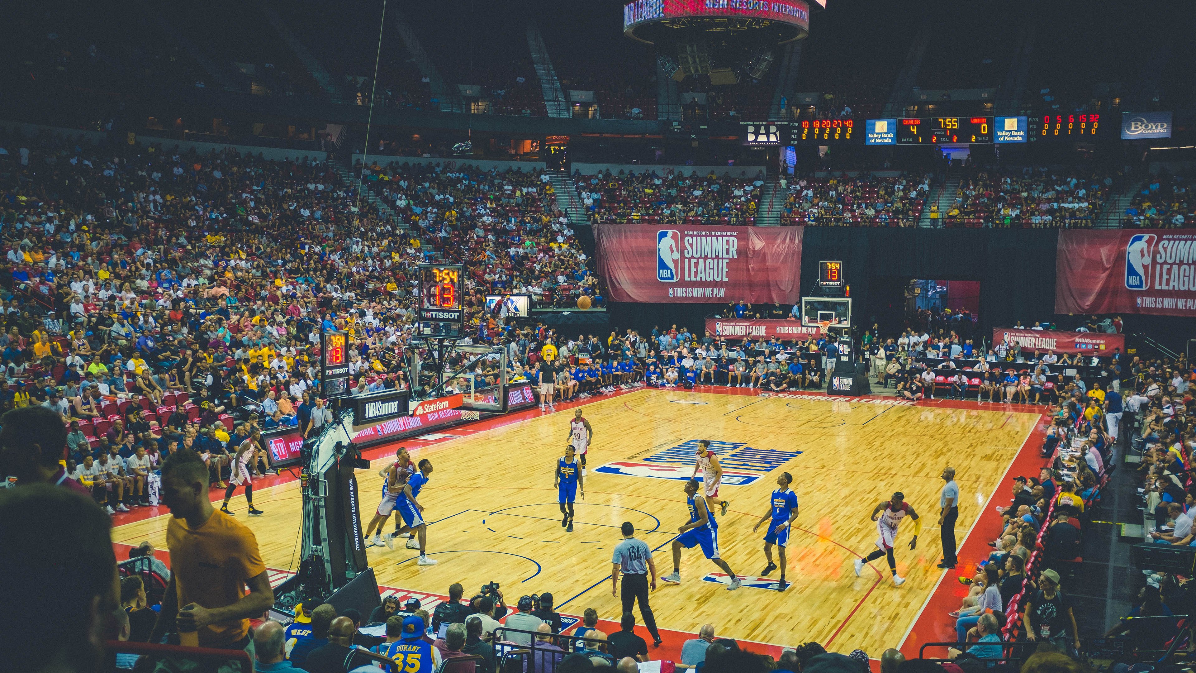 哈登爆发，篮网提前终结悬念，山西队启示录