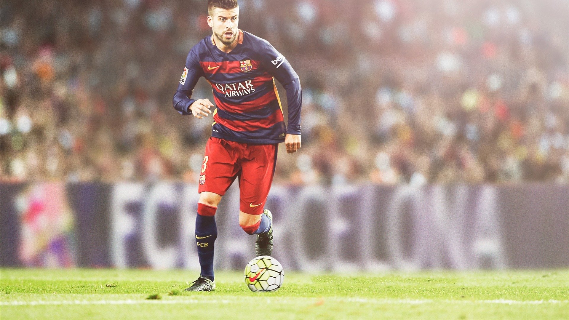 DBGame-从替补到英雄，阿克绝杀助罗马逆转佛罗伦萨，诠释足球的不可预测之美