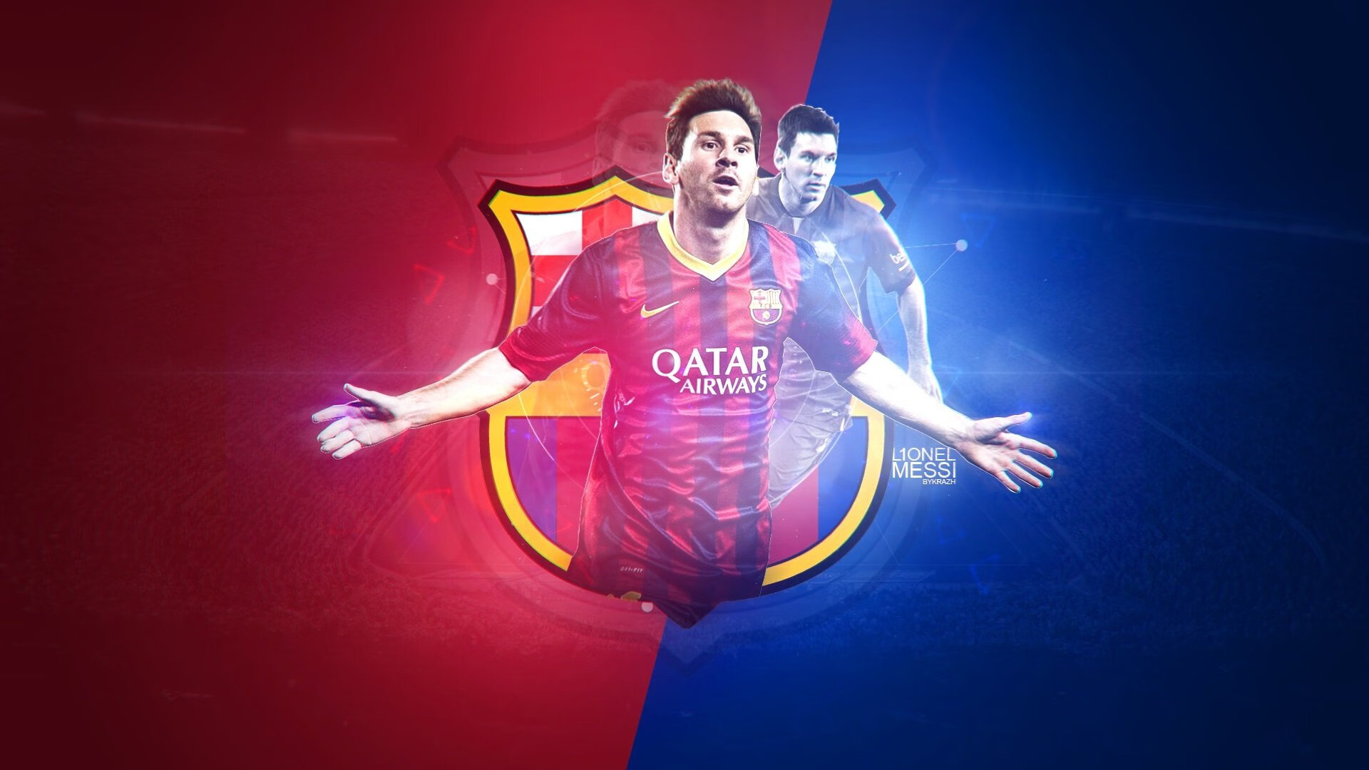 拉沃尔杯鏖战美网，阿尔卡拉斯如何以历史性突破重塑网坛新秩序