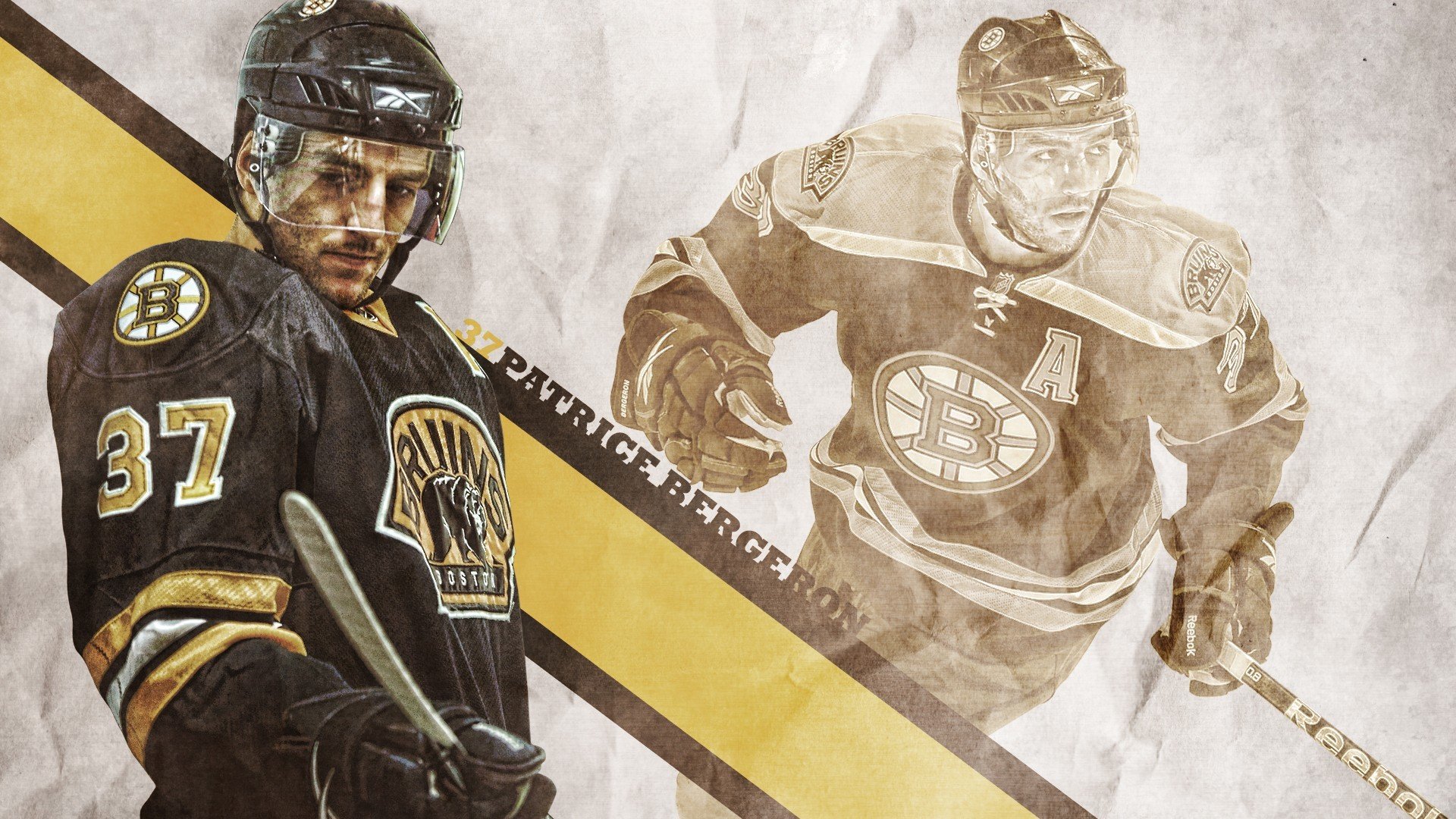 温网鏖战法网,鲁德点燃赛场,红土与草地的灵魂对话