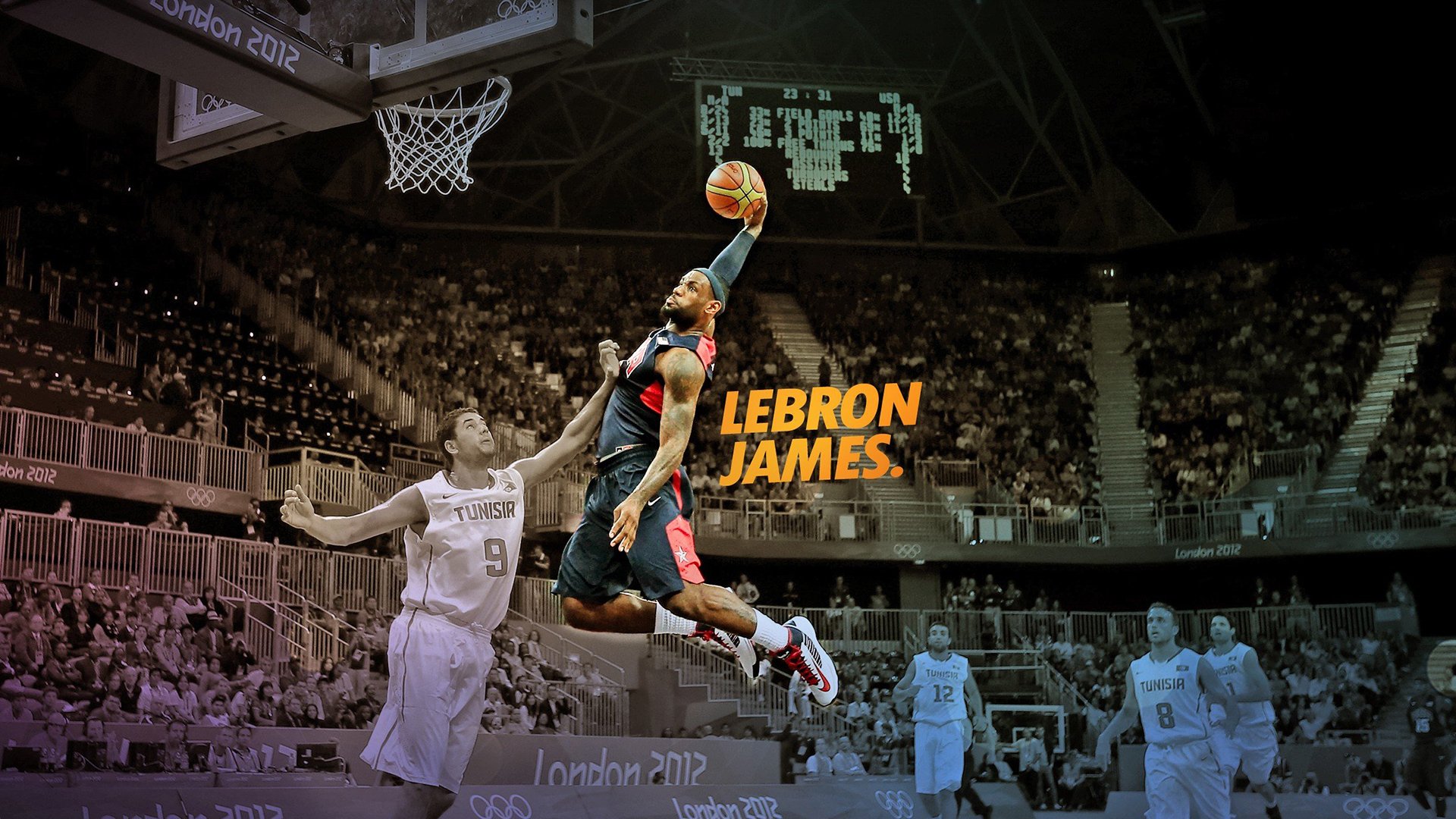 猛龙绝杀天津队，库里扛起全队，当团队精神超越胜负