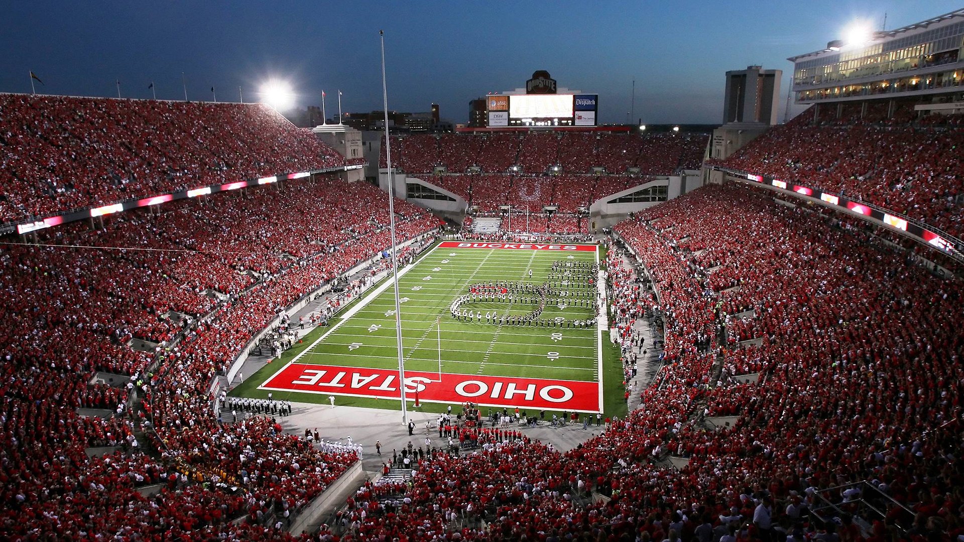 逆转时刻与怒火燎原，当克罗地亚的韧劲撞上哈兰德的狂飙