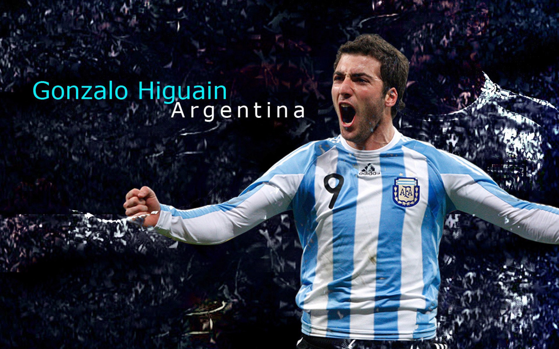 绝境反杀，当阿斯顿马丁撕裂红牛二队的防线，维斯塔潘用火焰点燃了整个赛场