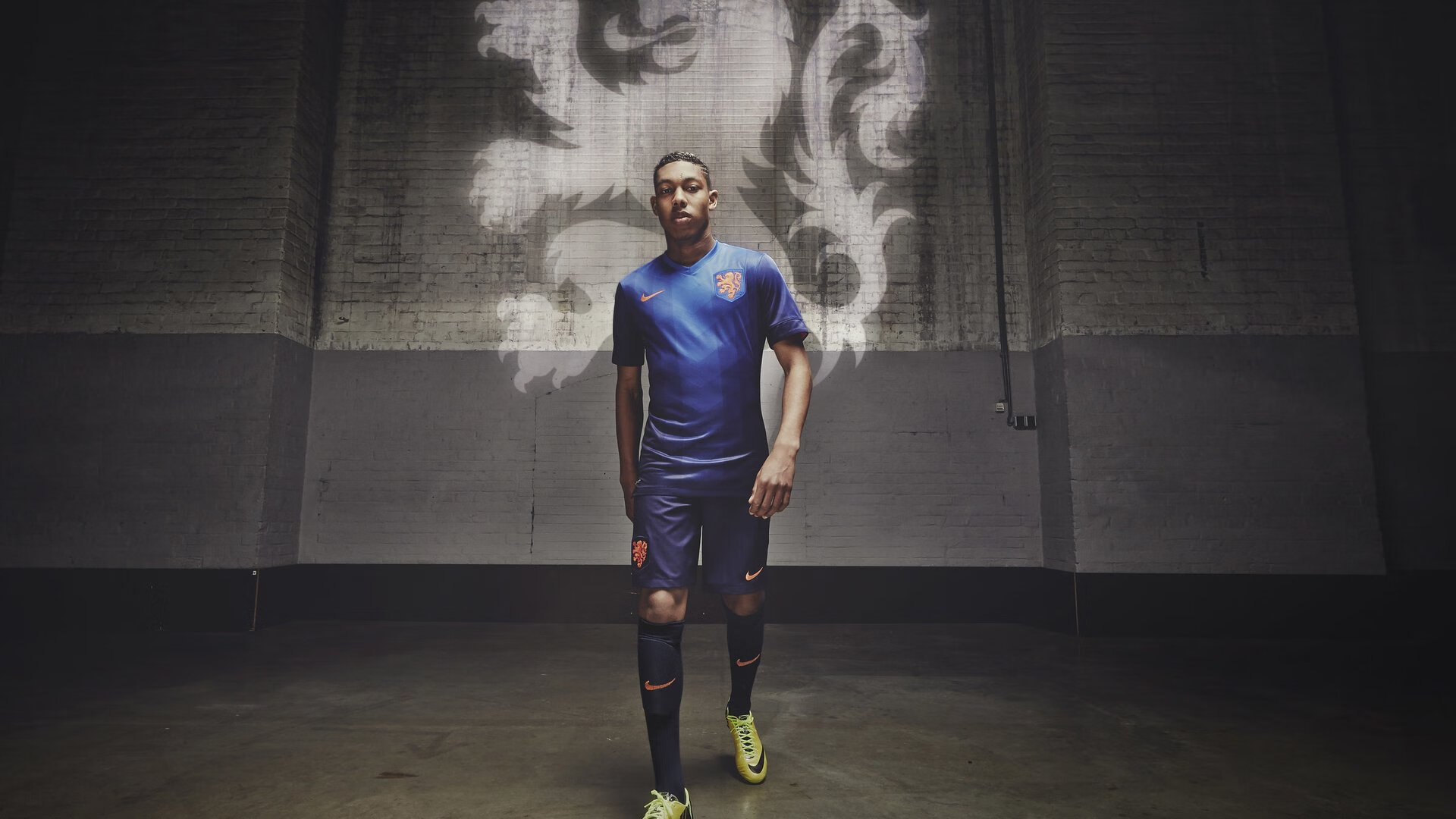 独步天山，当浓眉哥的统治力成为新疆队轻取山东的唯一注解